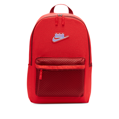 Reviews: Nike x LEGO® Collection Heritage Backpack (25L). Nike.com